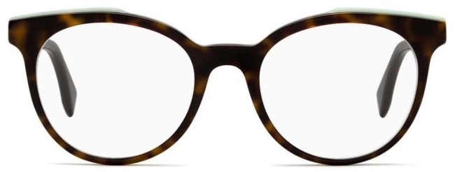 Fendi FF 0249 0865019 Fendi FF 0249 0865019