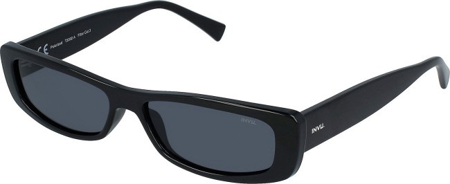 Сонцезахисні окуляри INVU T2002A