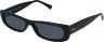 INVU T2002A