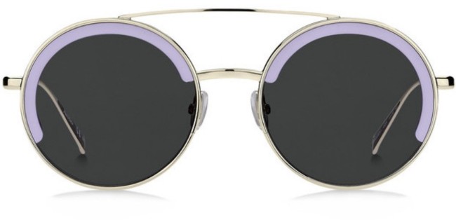 Сонцезахисні окуляри Max Mara MM EILEEN I IJQ51IR Сонцезахисні окуляри Max Mara MM EILEEN I IJQ51IR