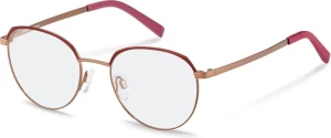 Rodenstock R2657 A 48