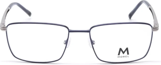 Оправа Marius Morel SCHUBERT 4 BG10