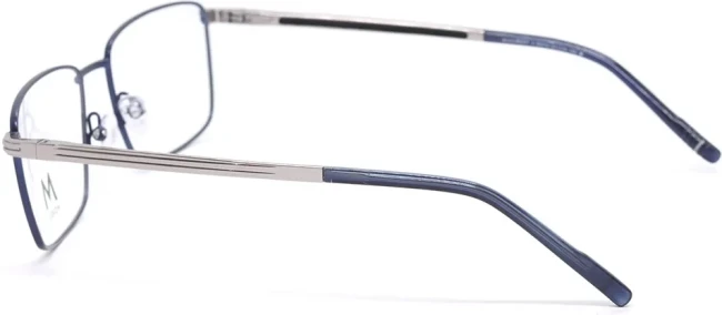 Оправа Marius Morel SCHUBERT 4 BG10