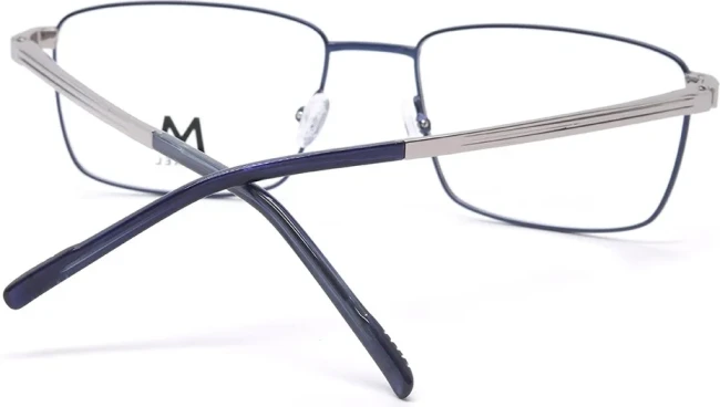 Оправа Marius Morel SCHUBERT 4 BG10