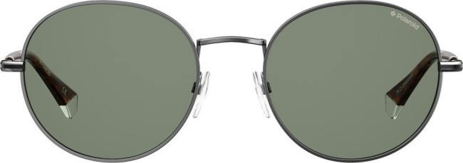 Сонцезахисні окуляри Polaroid PLD 2093/G/S KJ154UC Сонцезахисні окуляри Polaroid PLD 2093/G/S KJ154UC