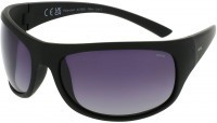 INVU A2106J