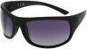 INVU A2106J