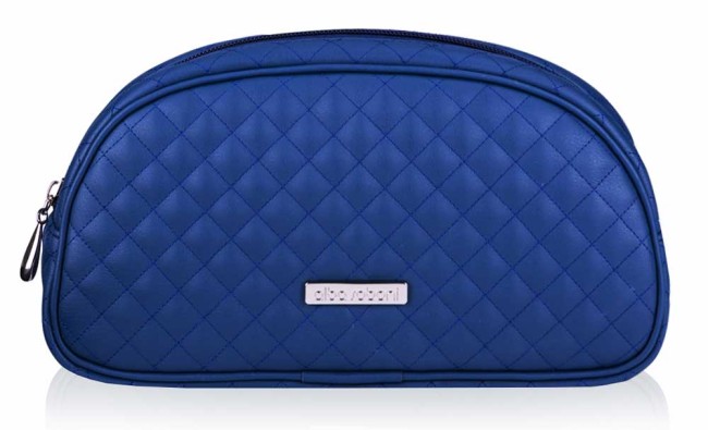 341 Косметичка женская Alba Soboni синий-2.jpg 341 Косметичка женская Alba Soboni синий-2.jpg