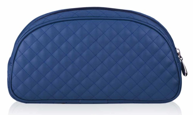 341 Косметичка женская Alba Soboni синий-3.jpg 341 Косметичка женская Alba Soboni синий-3.jpg