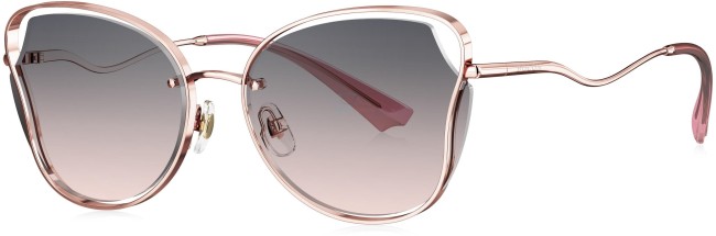 Сонцезахисні окуляри Bolon BL 7121 A33