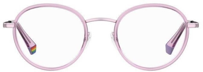 Оправа Polaroid PLD D421 B3V5122