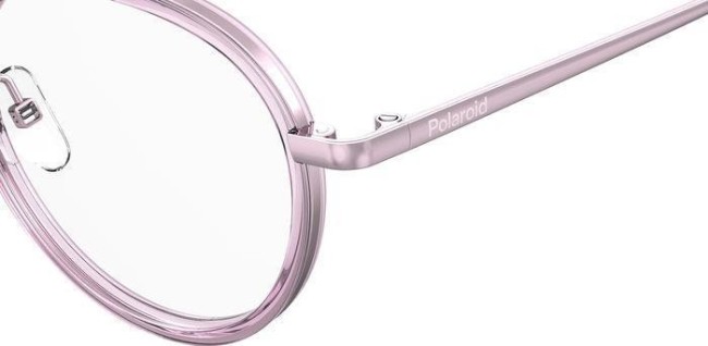Оправа Polaroid PLD D421 B3V5122