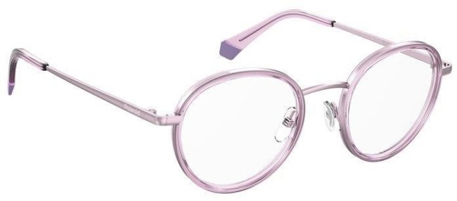 Оправа Polaroid PLD D421 B3V5122