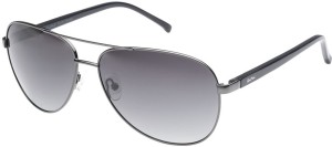 Style Mark L1505E Style Mark L1505E