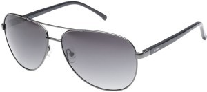 Style Mark L1505E
