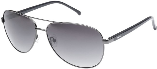 Сонцезахисні окуляри Style Mark L1505E