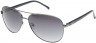 Style Mark L1505E