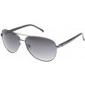 Сонцезахисні окуляри Style Mark L1505E