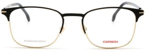 Carrera 240 2M25219