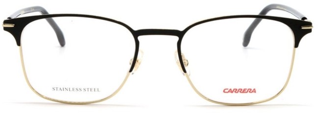 Оправа Carrera 240 2M25219 Оправа Carrera 240 2M25219