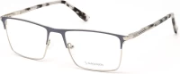 Sunderson SDO 5026 GRYSIL