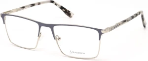 Sunderson SDO 5026 GRYSIL