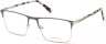 Sunderson SDO 5026 GRYSIL