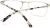 Sunderson SDO 5026 GRYSIL