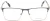 Sunderson SDO 5026 GRYSIL