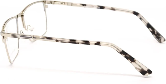 Оправа Sunderson SDO 5026 GRYSIL