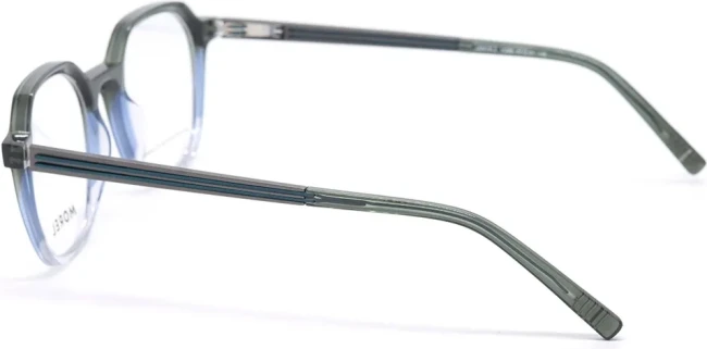 Оправа Marius Morel LENVIK 2 VG06 Оправа Marius Morel LENVIK 2 VG06