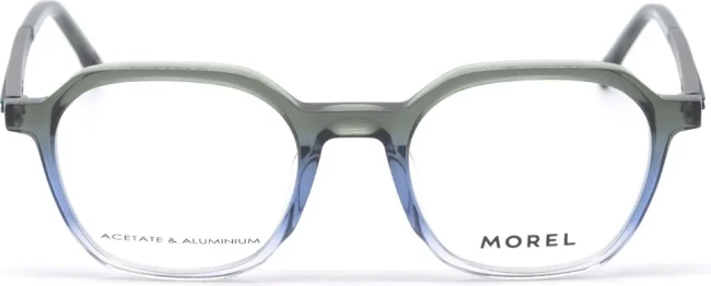 Оправа Marius Morel LENVIK 2 VG06 Оправа Marius Morel LENVIK 2 VG06