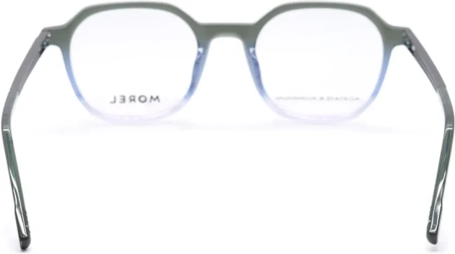 Оправа Marius Morel LENVIK 2 VG06 Оправа Marius Morel LENVIK 2 VG06