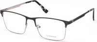 Sunderson SDO 5030 MBKSIL