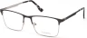 Sunderson SDO 5030 MBKSIL