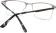 Оправа Sunderson SDO 5030 MBKSIL