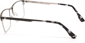 Sunderson SDO 5030 MBKSIL