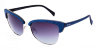 Style Mark L1434C