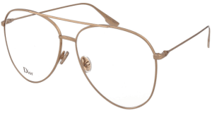Christian Dior STELLAIREO17 J5G5813