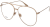 Christian Dior STELLAIREO17 J5G5813