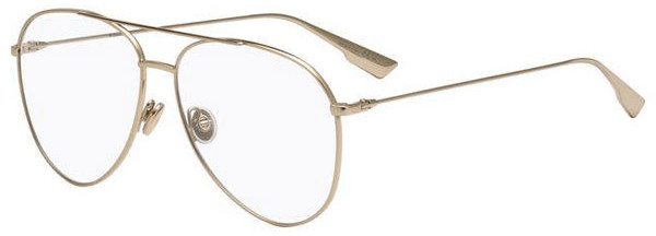 Оправа Christian Dior STELLAIREO17 J5G5813 Оправа Christian Dior STELLAIREO17 J5G5813