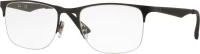 Ray-Ban RX 6362 2509 55