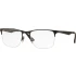 Оправа Ray-Ban RX 6362 2509 55 Оправа Ray-Ban RX 6362 2509 55