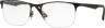 Ray-Ban RX 6362 2509 55