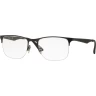 Оправа Ray-Ban RX 6362 2509 55