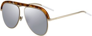 Christian Dior DIORDESERTIC 2IK580T