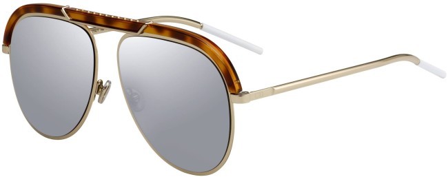 Сонцезахисні окуляри Christian Dior DIORDESERTIC 2IK580T