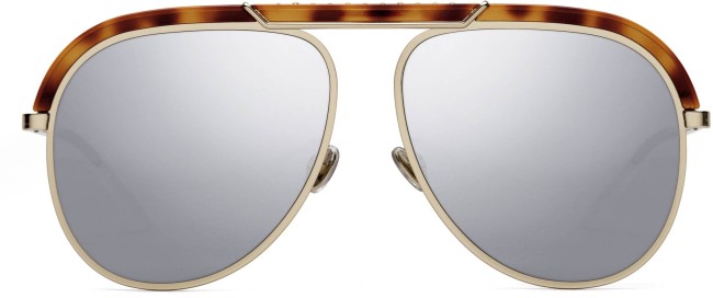 Сонцезахисні окуляри Christian Dior DIORDESERTIC 2IK580T Сонцезахисні окуляри Christian Dior DIORDESERTIC 2IK580T