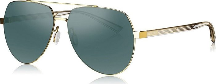 Сонцезахисні окуляри Bolon BL 8031 C60