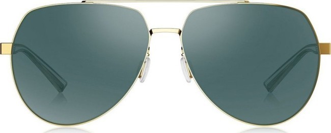 Сонцезахисні окуляри Bolon BL 8031 C60